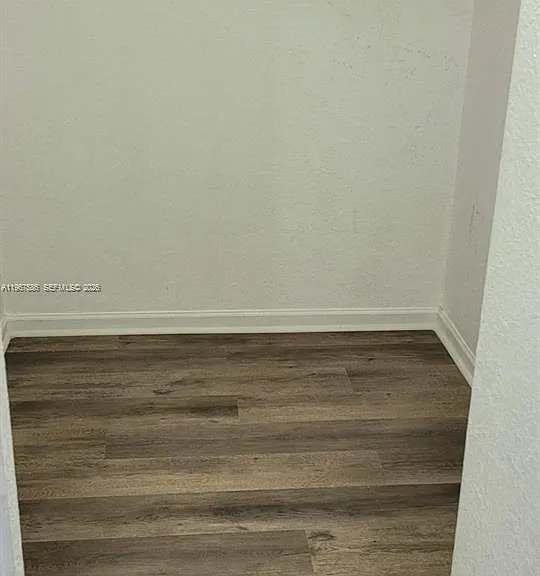 2623 SE 14th Ave #397 — Photo 16