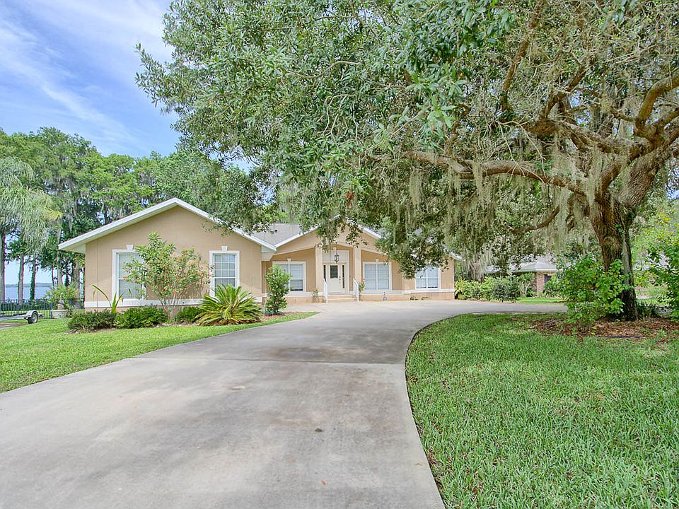 1st image of 2930 Porto Bello Ave