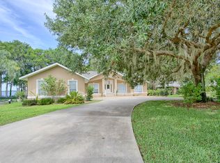 2930 Porto Bello Ave, Leesburg, FL 34748