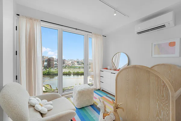 Rented by Highline Residential | media 39