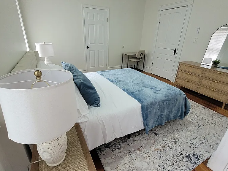 2218 Missouri Ave #1F — Photo 42