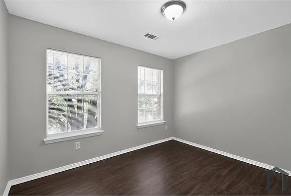 2740 Windswept Ln — Photo 26