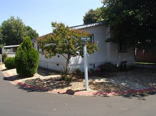 3556 Ebano Way, Chico, CA 95973