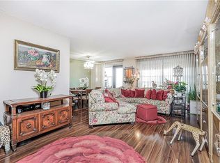 1935 Shore Pkwy APT 5B, Brooklyn, NY 11214