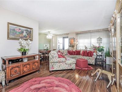 1935 Shore Pkwy APT 5B, Brooklyn, NY, 11214