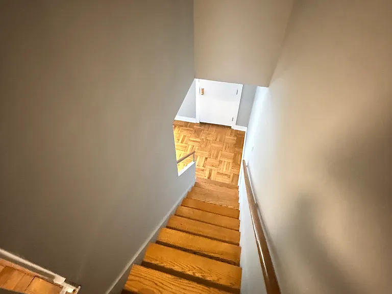 64-20 194th Ln #D — Photo 3