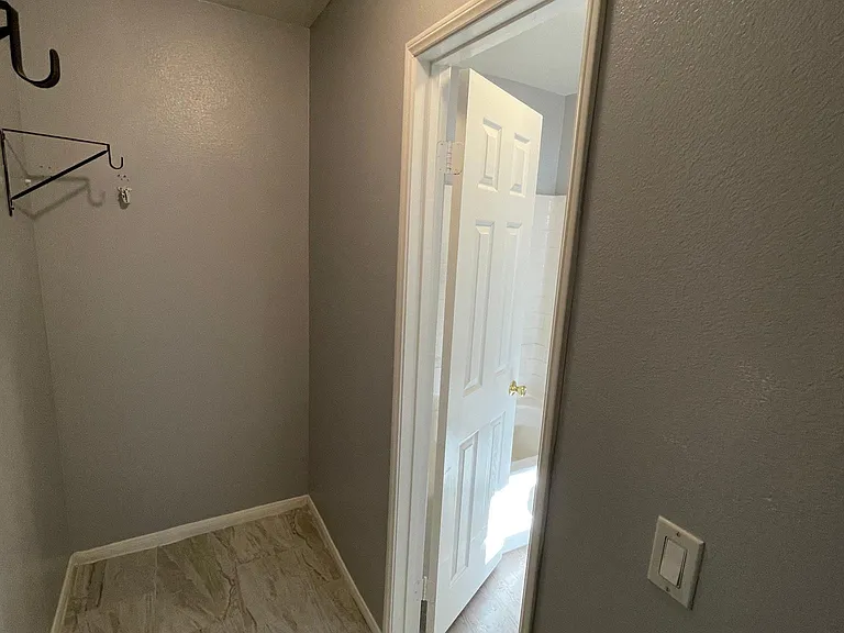 73452 El Paseo Dr #C — Photo 10