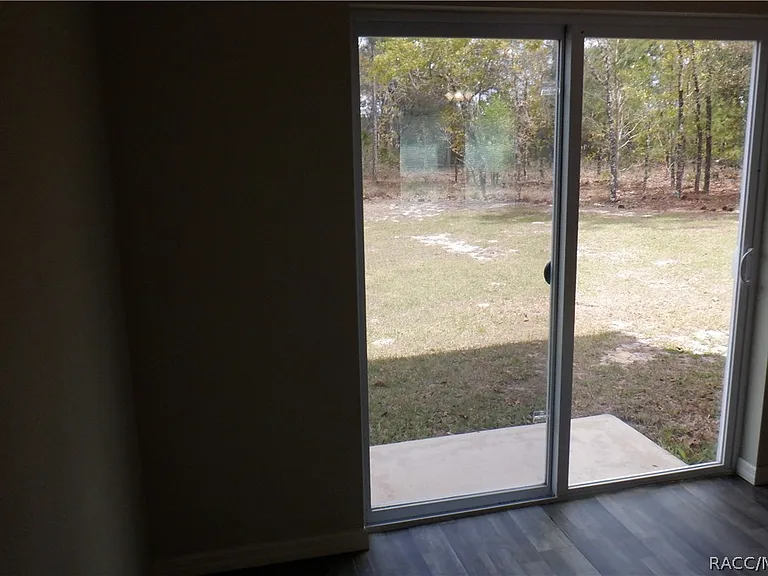 7234 Cherry Laurel Dr — Photo 14