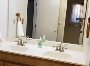 27600 S Corral Hollow Rd, Tracy, CA 95377