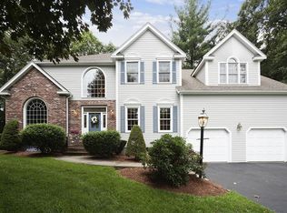 14 Fish Ln, Marlborough, MA 01752