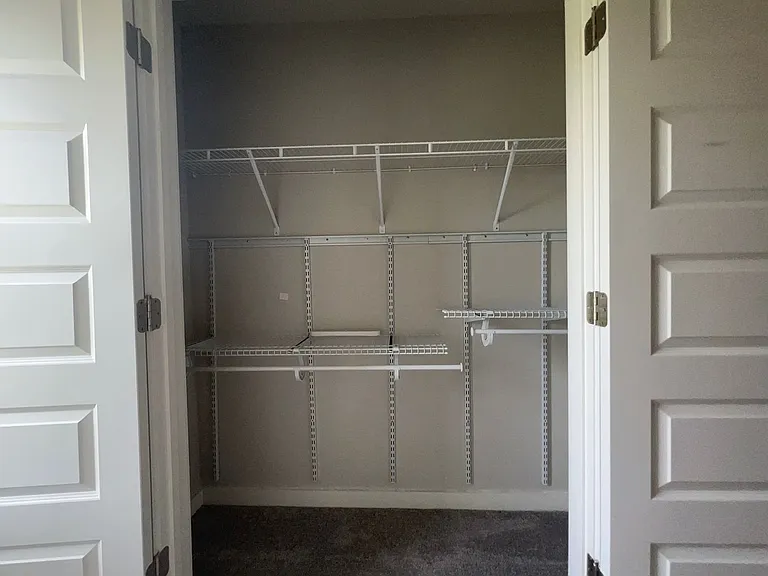 2012 Hardwick Pvt Ln — Photo 30