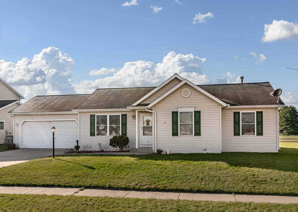 1st image of 1108 Harvest Dr