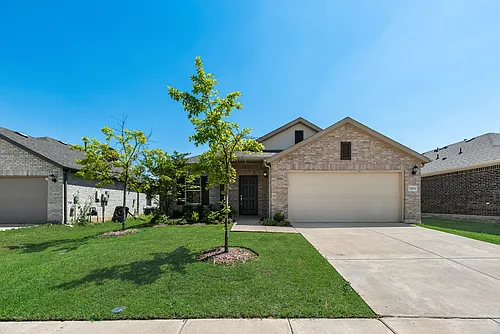 14216 Aberavon Dr Photo 1