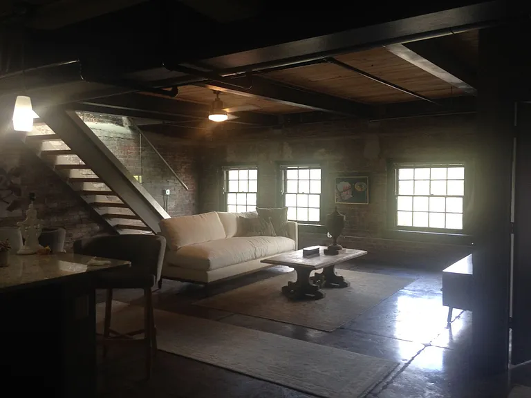 River Lofts West — Photo 38