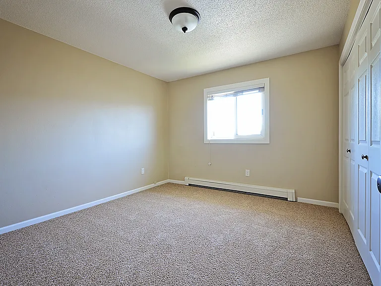 1509 12th Street NW 4-Plex - Close to Job Corp and MSU! — Photo 9