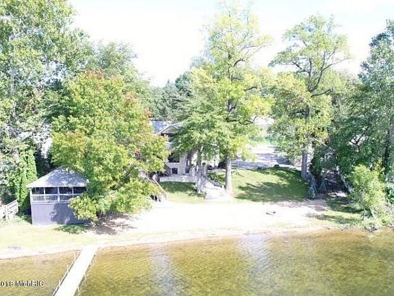 2nd image of 93054 County Road 690