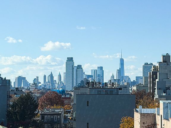 2nd image of 234 Skillman Ave APT 6K