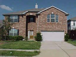 1st image of 16218 Autumn Leigh Dr