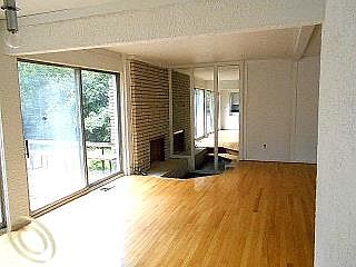 3rd image of 25364 Briarwyke Dr