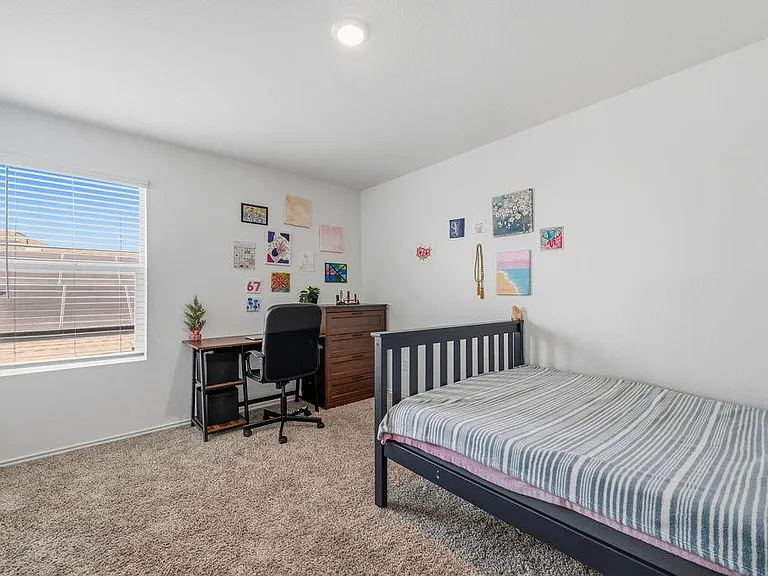 1733 Catahoula Dr — Photo 18