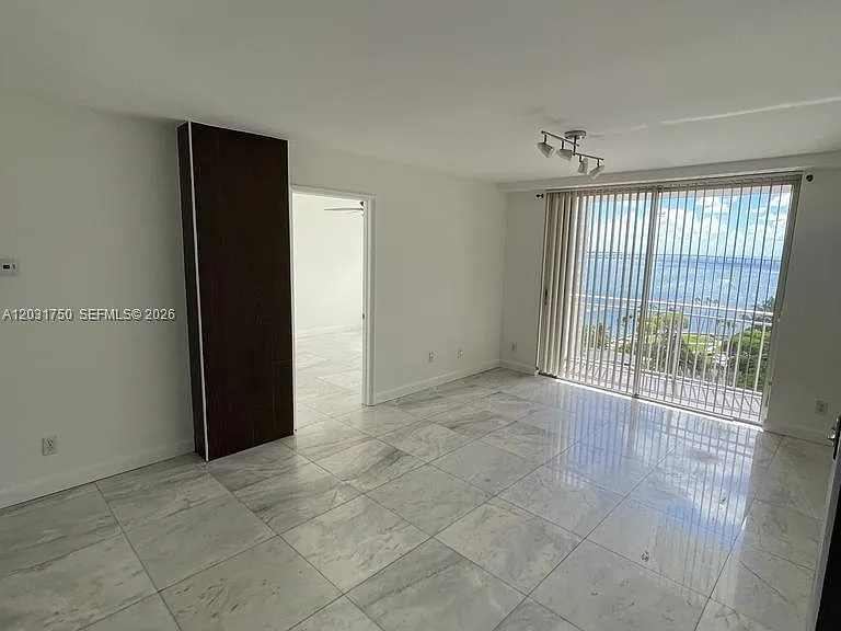 770 Claughton Island Dr #1504 — Photo 1