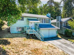 6548 Delridge Way SW, Seattle, WA 98106