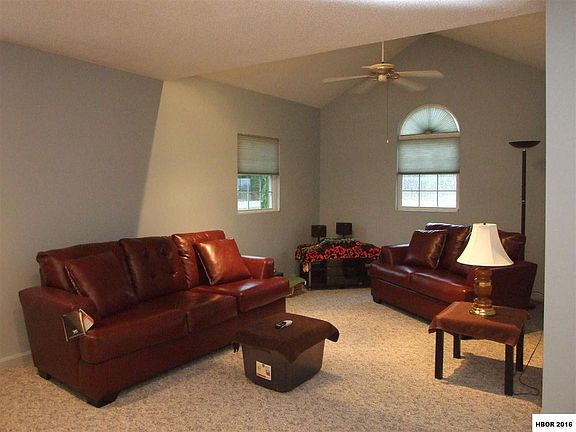 3rd image of 10769 W Township Road 41