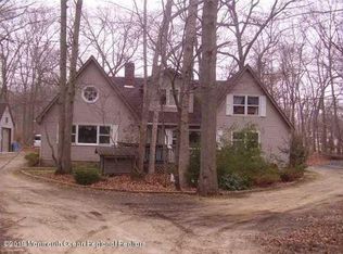 3 Galassi Ct, Jackson, NJ 08527