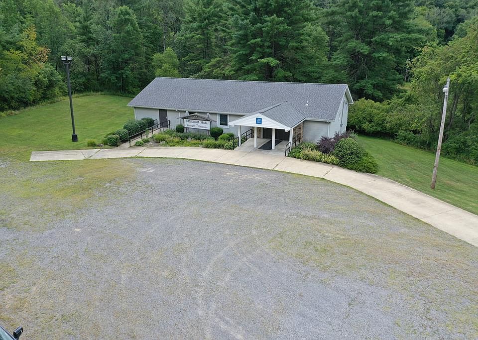 1st image of 23526 Titusville Rd