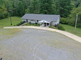 23526 Titusville Rd, Titusville, PA 16354