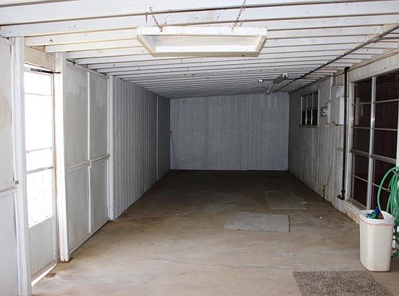 4th image of 3804 Tanner Dr