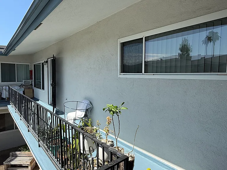 9641 Maureen Dr #5 — Photo 21