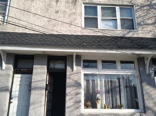 301 W Evesham Ave #305B, Magnolia, NJ 08049