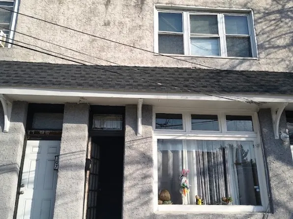 301 W Evesham Ave #305B, Magnolia, NJ 08049
