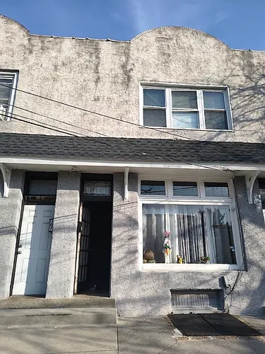 301 W Evesham Ave #305B Photo 1 301 W Evesham Ave #305B Photo 1