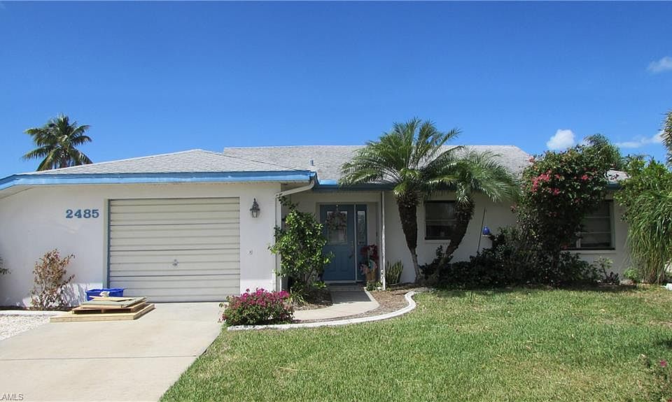 1st image of 2485 Cherimoya Ln