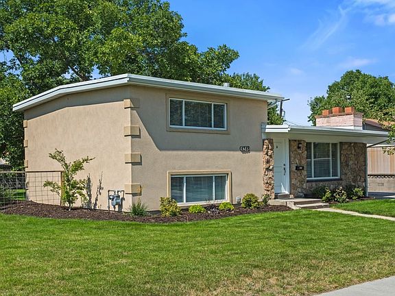 5th image of 4348 S Perigrine Way