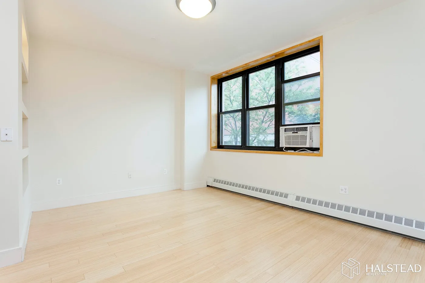 115 West 126th Street — Photo 2