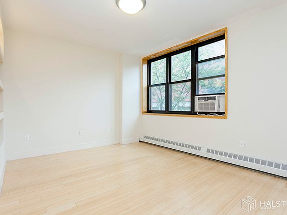 4th image of 115 W 126th St APT 3