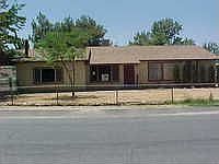 2nd image of 40256 166th St E