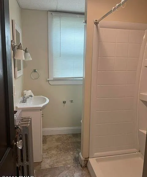 2437-2441 Dimmick Ave #1 — Photo 6