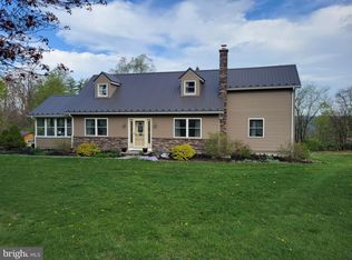 41 Pebble Ln, Biglerville, PA 17307