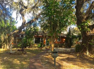103 16th St NE, Bradenton, FL 34208
