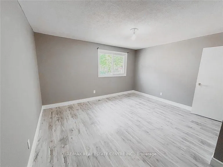 222 Harvard Pl #G — Photo 20