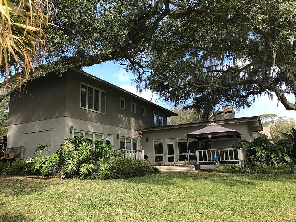812 Harbor Ln, Pascagoula, MS 39567 Zillow