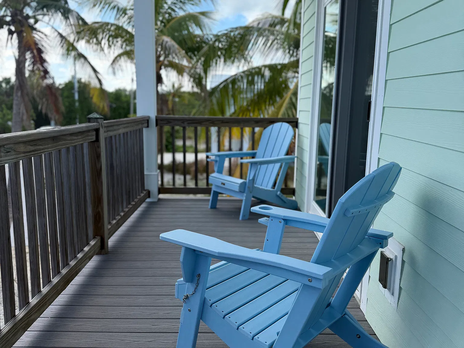3 bed, 2.5 bath, 1440 sqft, $4,700 — Photo 3