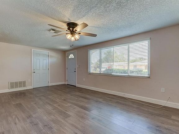 5th image of (Undisclosed Address)