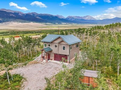 249 Georgia Dr, Jefferson, CO, 80456