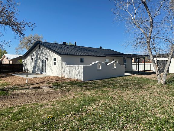 5th image of 11 Silvana Ct