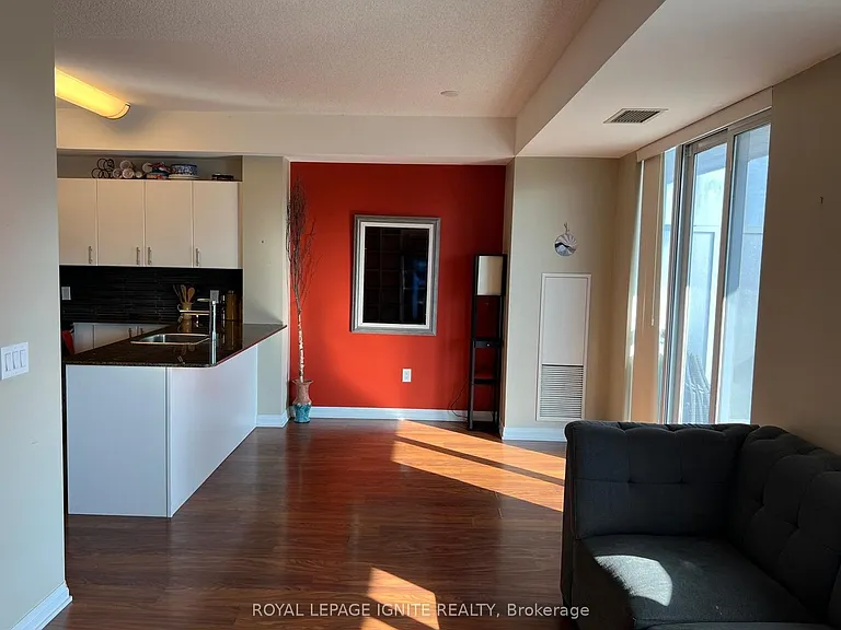 1 Cole St #704 — Photo 4